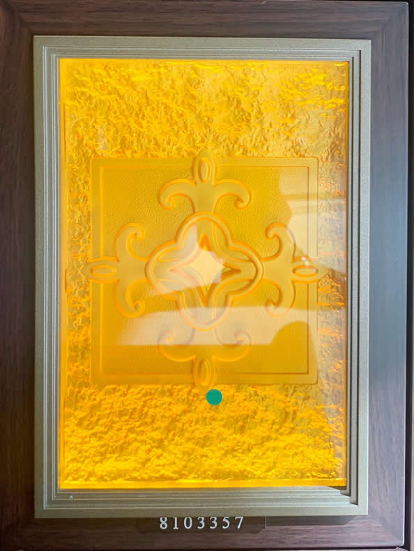 澳門骨灰龕位(現場環境)